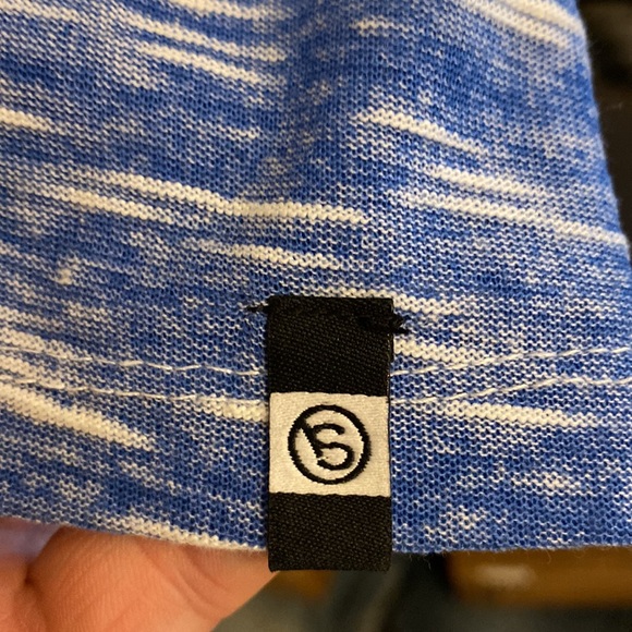 Gently used - Picture 2 of 4